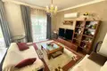 3 bedroom house  Germasogeia, Cyprus
