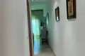 Wohnung 3 Schlafzimmer 134 m² Dos Hermanas, Spanien