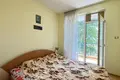 Mieszkanie 2 pokoi  Cherganovo, Bułgaria