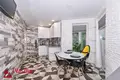 Ferienhaus 400 m² Papiarnianski sielski Saviet, Belarus