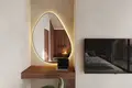 Villa 2 pièces 102 m² Ungasan, Indonésie