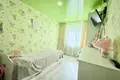 3 room apartment 58 m² Vitsebsk, Belarus