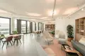 Office 11 m² in Vienna, Austria