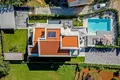 Вилла 3 спальни 235 м² Пореч, Хорватия