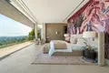 8 bedroom House 1 696 m² Benahavis, Spain
