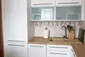 Appartement 3 chambres 75 m² Komorniki, Pologne