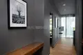 Apartamento 2 habitaciones 142 m² Rawai, Tailandia