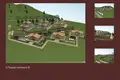 Земельные участки 1 комната  Салакос, Греция