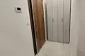 Apartamento 2 habitaciones 46 m² en Budva, Montenegro