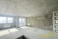 Wohnung 46 m² Minsk, Belarus