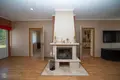 Maison 6 chambres 280 m² Salaspils, Lettonie
