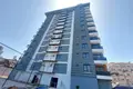 Wohnung 2 zimmer 55 m² Mahmutlar, Türkei