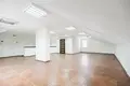Office 90 m² in Minsk, Belarus