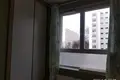 2 room apartment 46 m² in Podolszyn Nowy, Poland