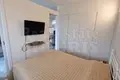 Apartamento 2 habitaciones  Loutraki Perachora Agioi Theodoroi Municipality, Grecia