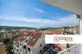 Mieszkanie 4 pokoi  Opcina Dezanovac, Chorwacja