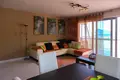 Wohnung 2 zimmer 96 m² Przno, Montenegro