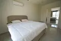 Ático 5 habitaciones 120 m² en Muratpasa, Turquía