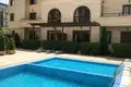 Квартира 2 комнаты  Cherganovo, Болгария