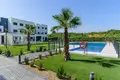 3 bedroom apartment 111 m² Dos Hermanas, Spain