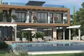 Maison 5 chambres 355 m² Paphos, Chypre