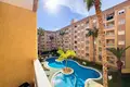 Wohnung 2 zimmer 55 m² Alicante, Spanien