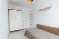 3 room apartment 47 m² Warsaw, Poland
