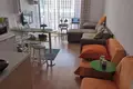 Mieszkanie 30 m² Nesebyr, Bułgaria
