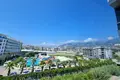 Apartamento 2 habitaciones 70 m² en Kargicak, Turquía