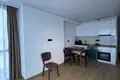 Wohnung 2 zimmer 43 m² Batumi, Georgien