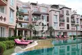 2 bedroom apartment 111 m² Sozopol, Bulgaria