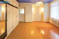 Haus 82 m² Radwilischken, Litauen