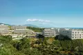 Apartamento 3 habitaciones  Estepona, Španjolska