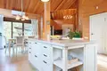 Cottage 196 m² Cudzienicy, Belarus