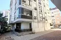 Appartement 3 chambres 90 m² Muratpasa, Turquie