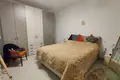 Appartement 7 chambres 115 m² Qawra, Malte
