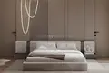 Вилла 4 спальни 600 м² ban ket ho, Таиланд