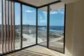 3 bedroom house 253 m² Paphos Municipality, Cyprus
