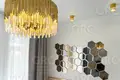 Appartement 1 chambre 18 m² Evenkiysky Rayon, Russie