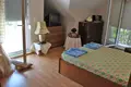 4 bedroom Villa 160 m² Leptokarya, Greece