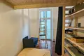 Appartement 4 chambres 90 m² Lodz, Pologne