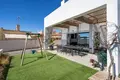 Дом 4 комнаты 153 м² Urbanizacion Dona Pepa, Испания