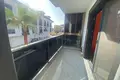 Жилой квартал City Point Residence