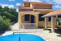 Ferienhaus 4 Schlafzimmer 500 m² Gondolici, Kroatien