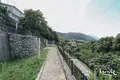 4 bedroom Villa 200 m² Budva, Montenegro