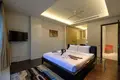 2 bedroom Villa 300 m² Sakhu, Thailand