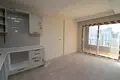 1 bedroom apartment 54 m² Mezitli, Turkey