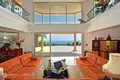villa de 5 chambres 800 m² Saint-Raphaël, France
