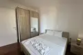 Mieszkanie 2 pokoi 48 m² w Budva, Czarnogóra