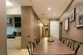 Wohnung 6 zimmer 163 m² Krakau, Polen